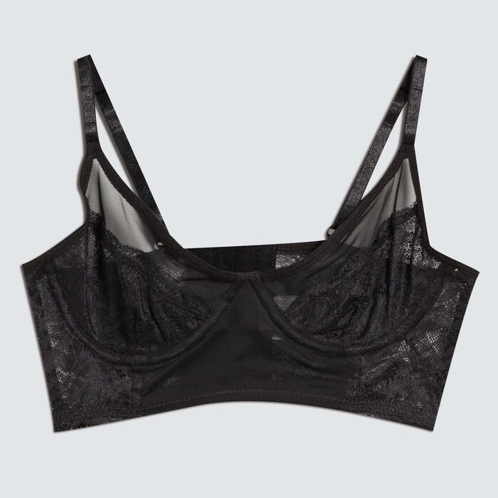 tops para mujer