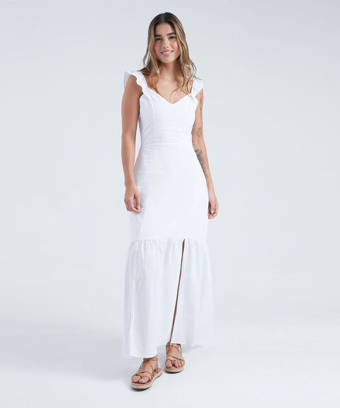 vestidos para mujer