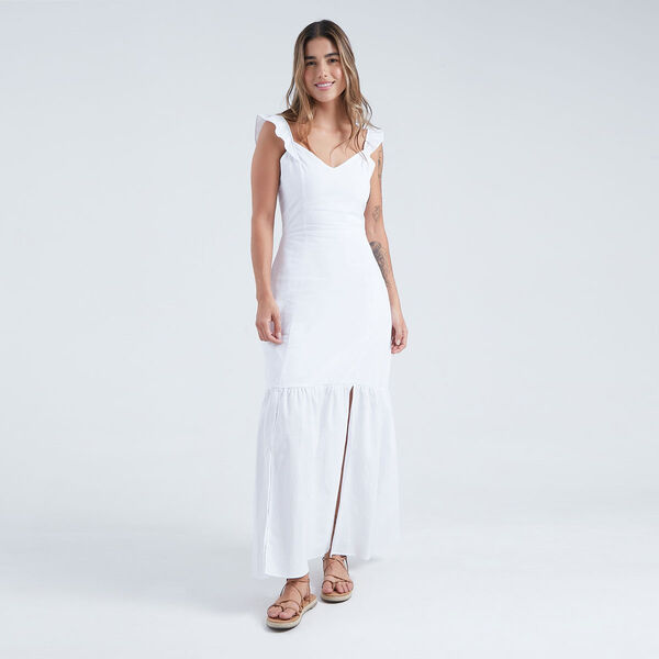 vestidos para mujer