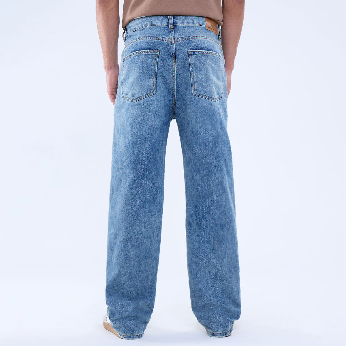 jeans denim