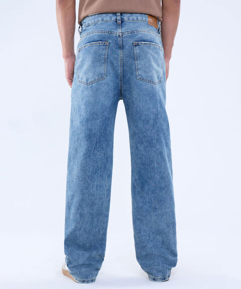 jeans denim image number null