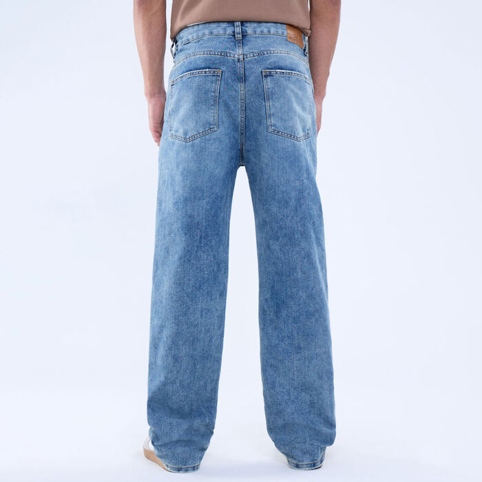 jeans denim