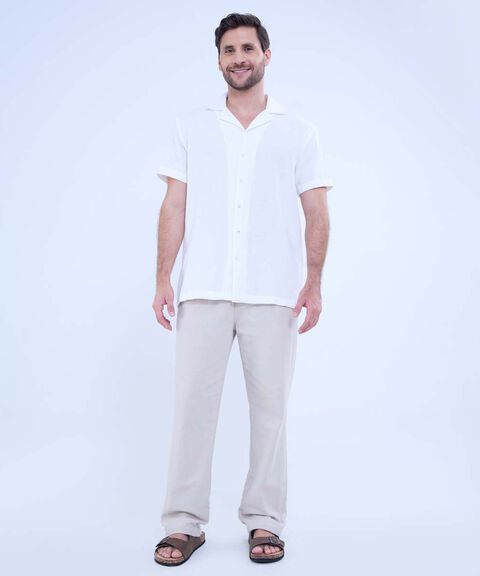 camisas para hombre image number null