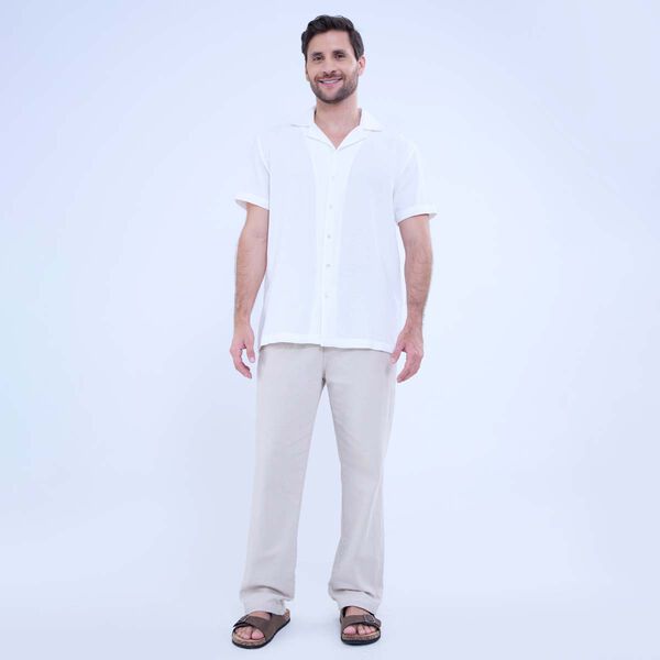 camisas para hombre image number null