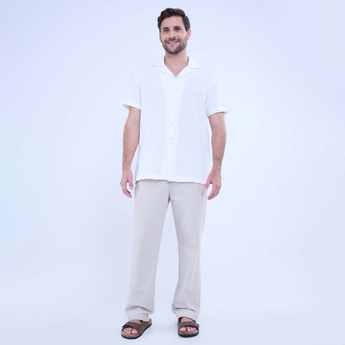 camisas para hombre