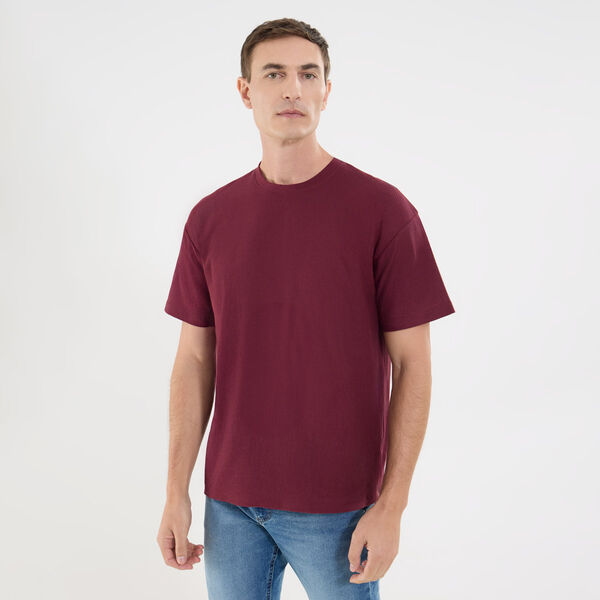 camisetas para hombre image number null