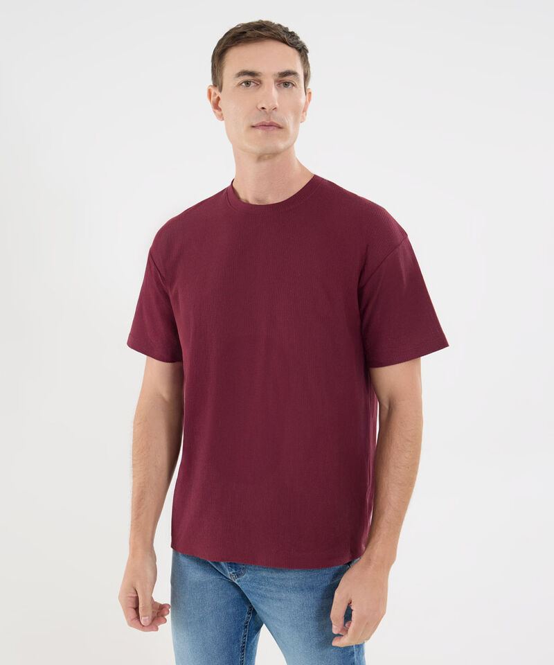 camisetas para hombre