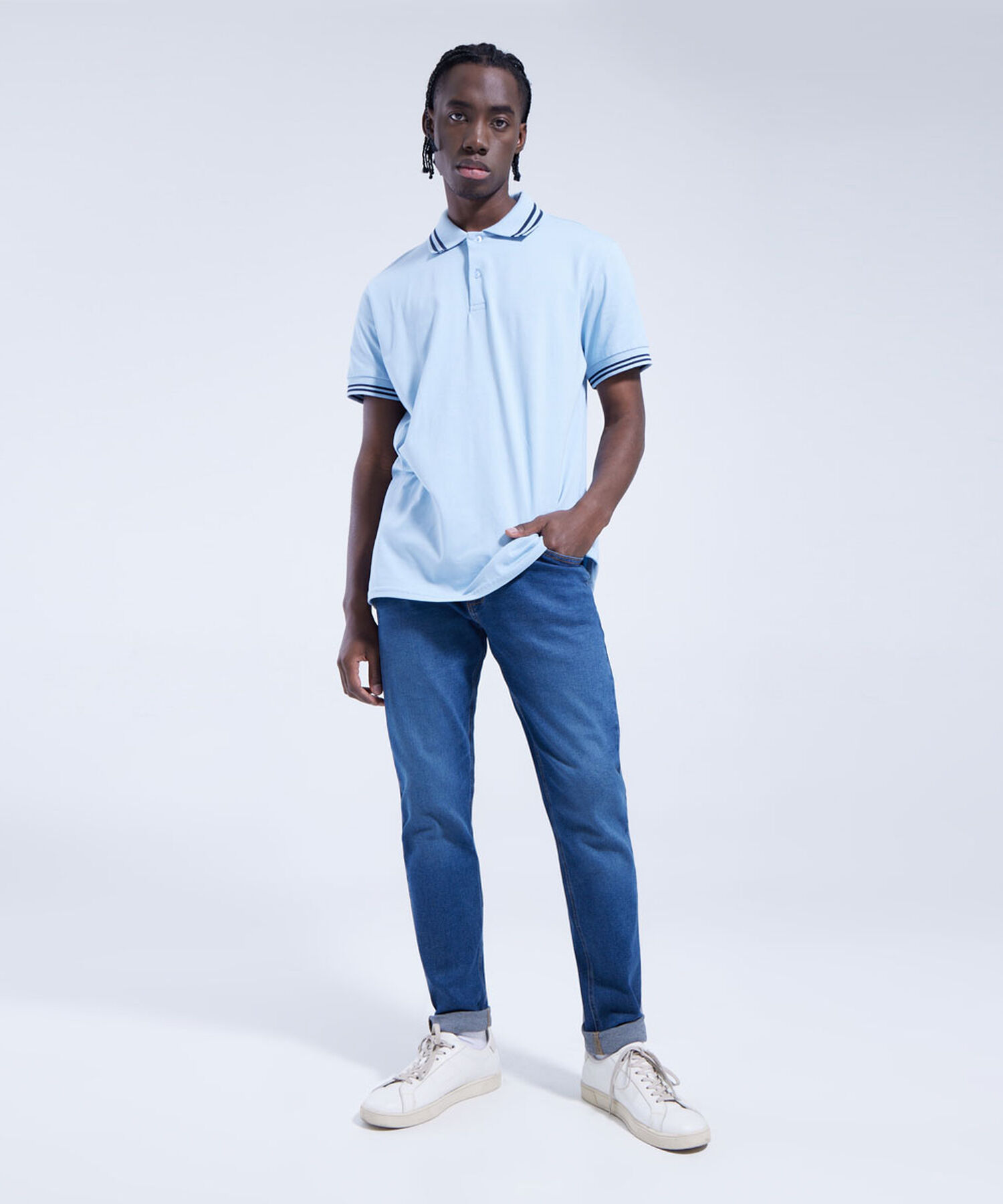 jeans denim