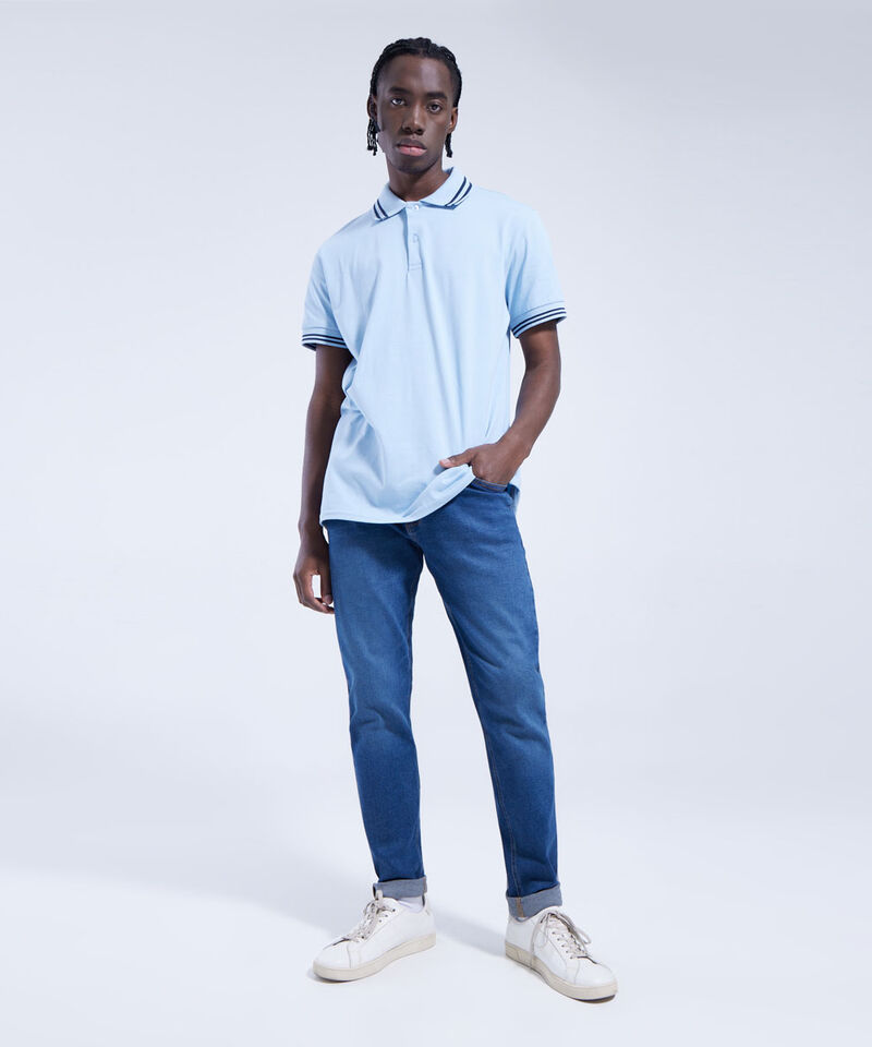 jeans denim
