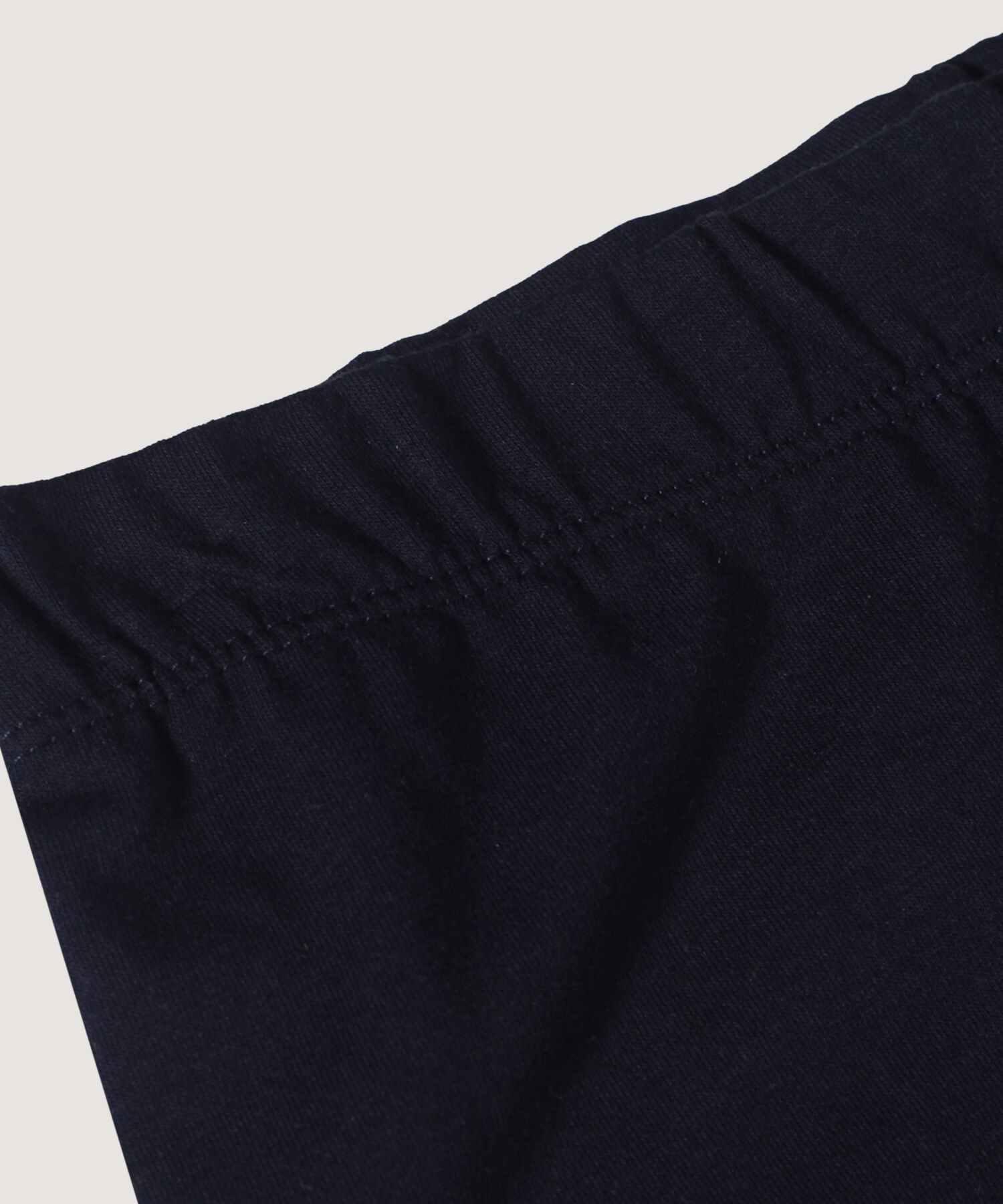 shorts para niña