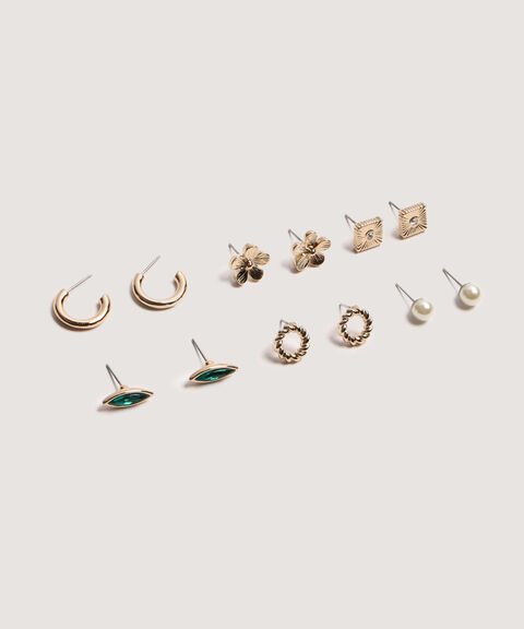 sets de accesorios para mujer