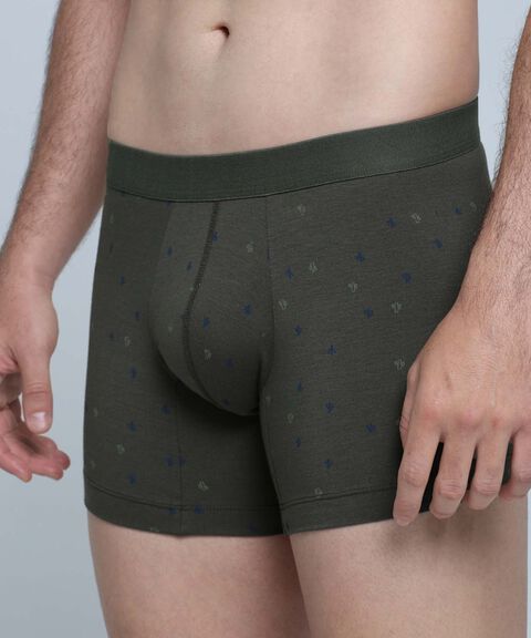 boxers para hombre image number null