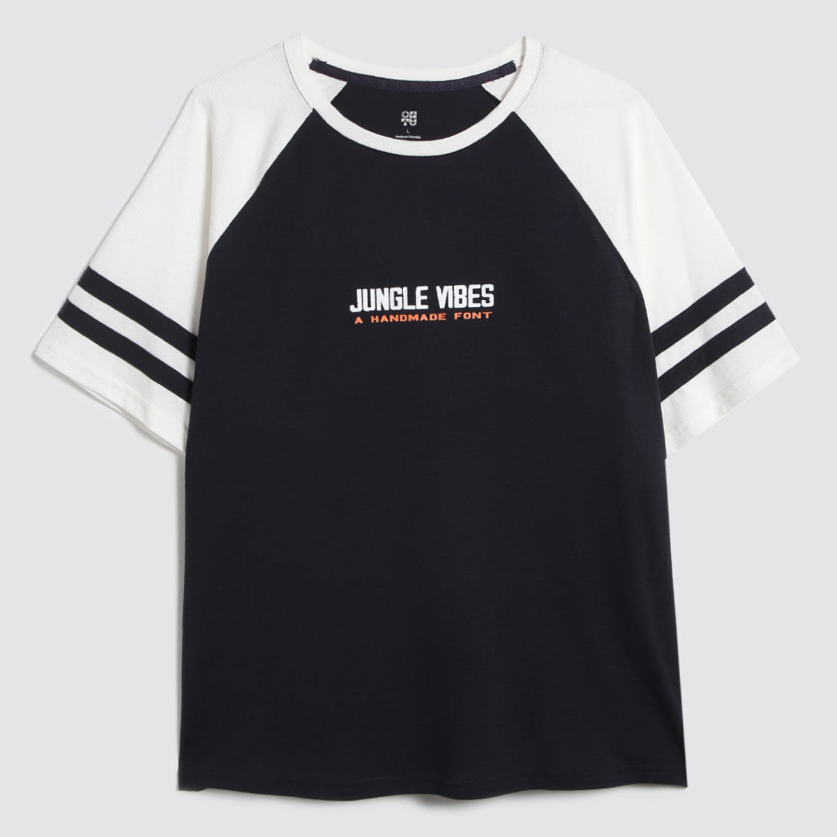 camisetas para hombre