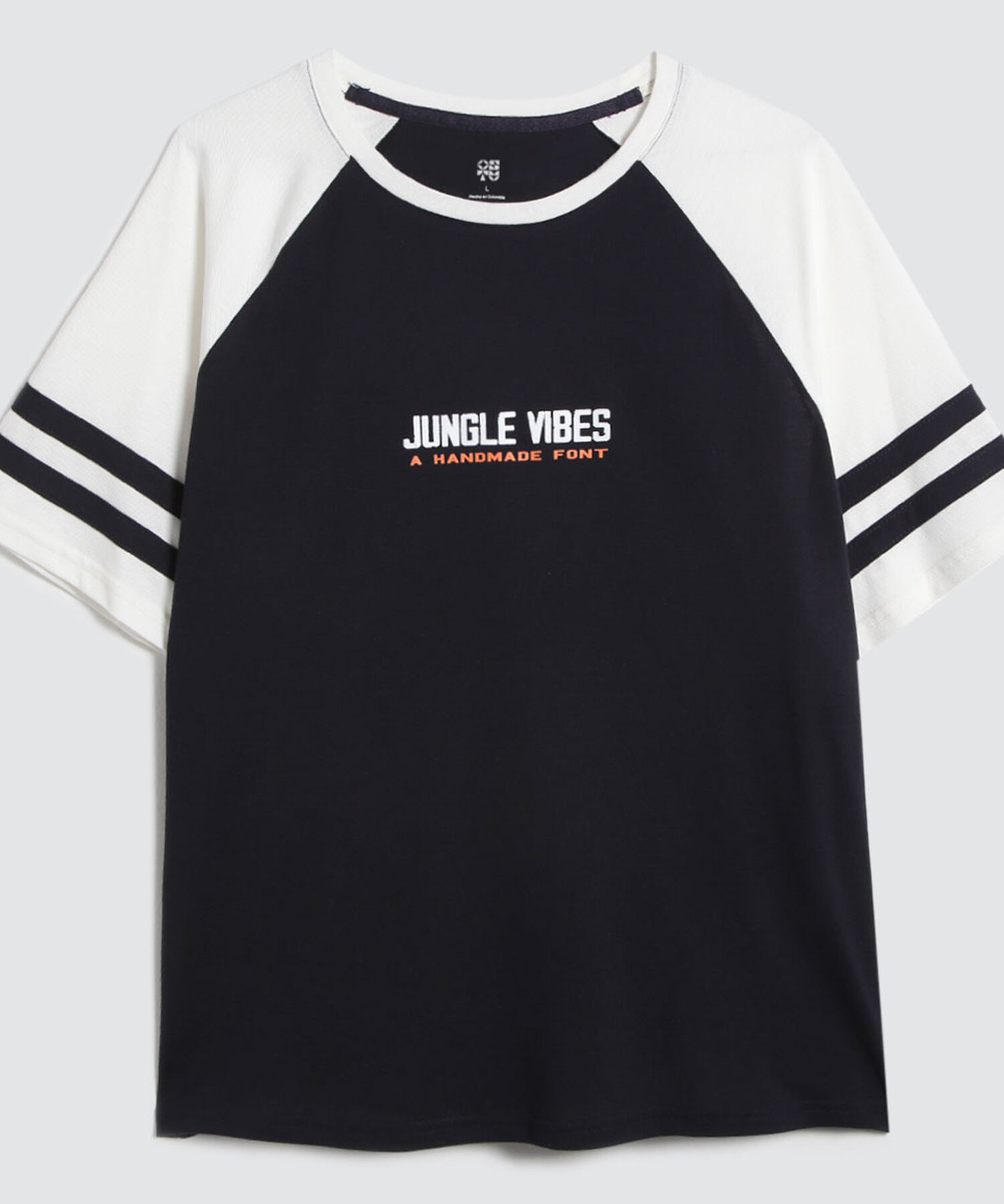 camisetas para hombre