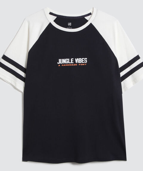 camisetas para hombre