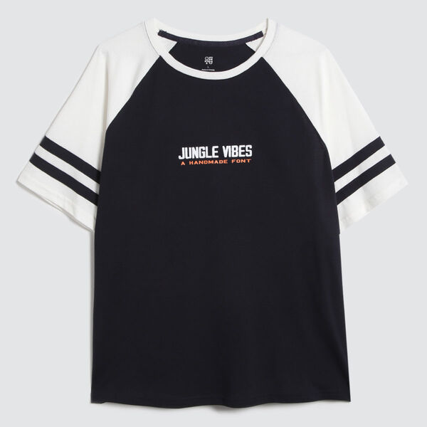camisetas para hombre