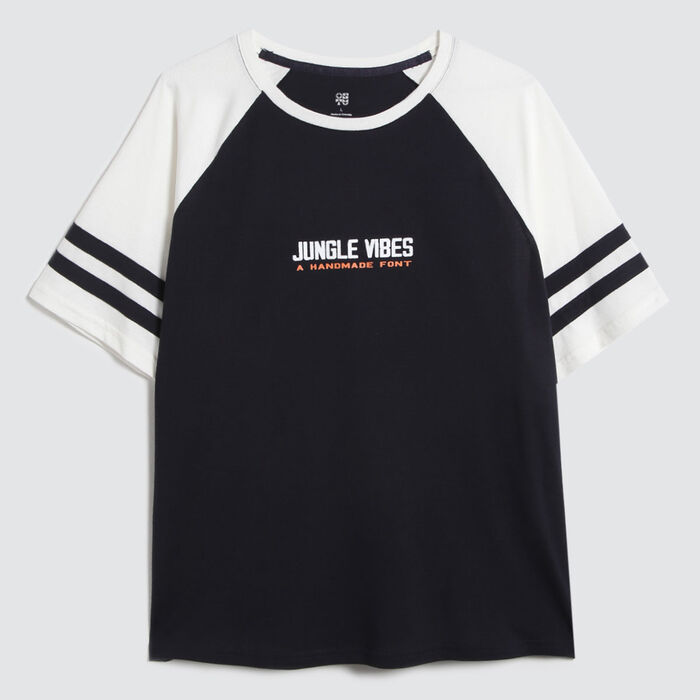 camisetas para hombre