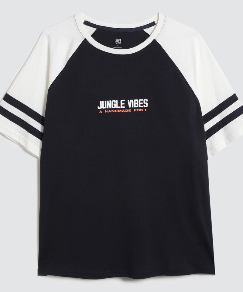 camisetas para hombre