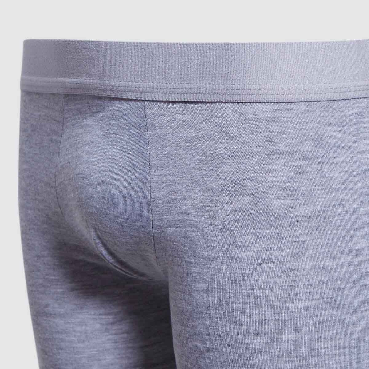 boxer para niño