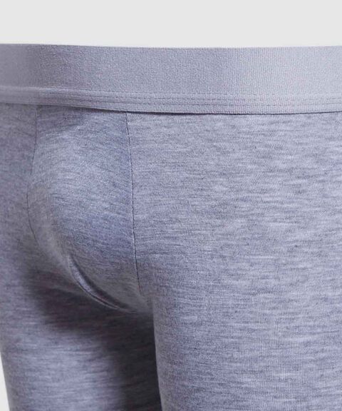 boxer para niño