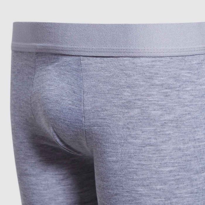 boxer para niño