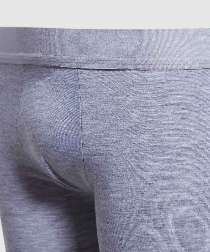 boxer para niño