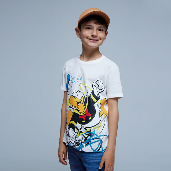 camisetas niño image number null