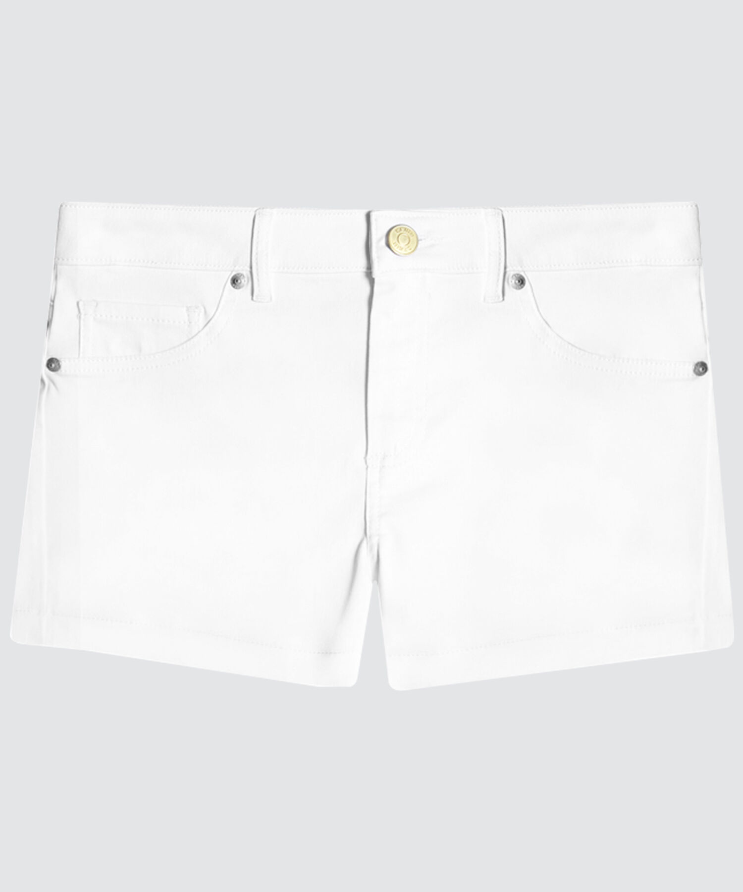 shorts mujeres