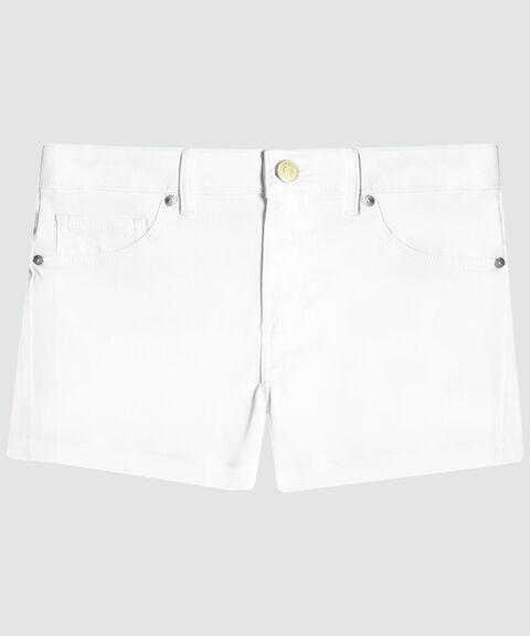shorts mujeres
