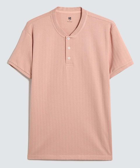camisetas polo para hombre