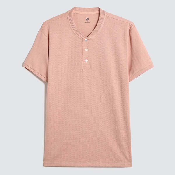 camisetas polo para hombre