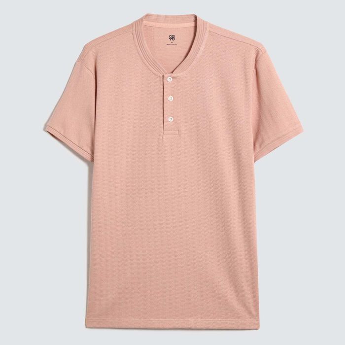 camisetas polo para hombre