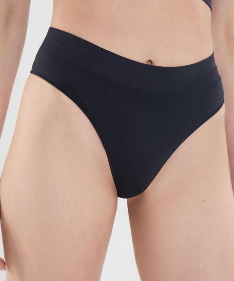 pantys para mujer image number null