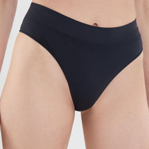 pantys para mujer image number null