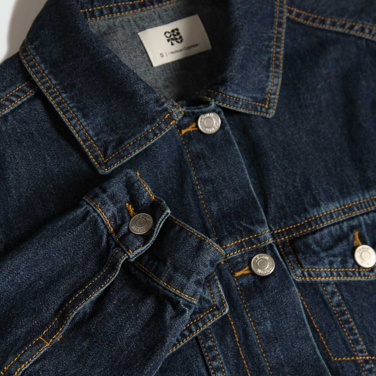 chaquetas para mujer