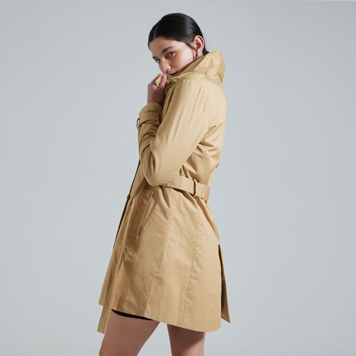 chaquetas para mujer