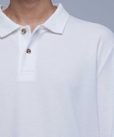 Camisetas polo para hombre 