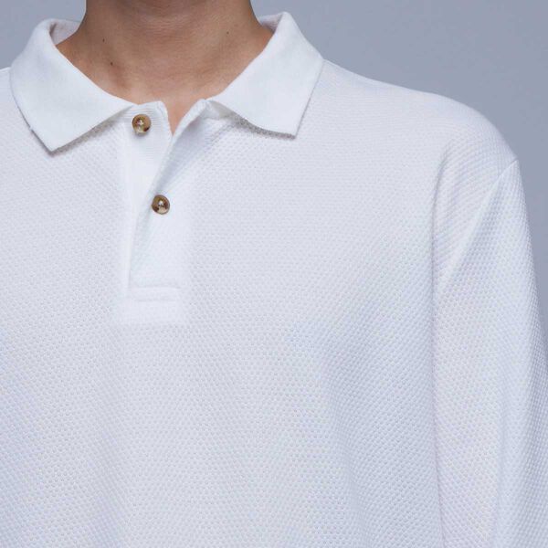 Camisetas polo para hombre 