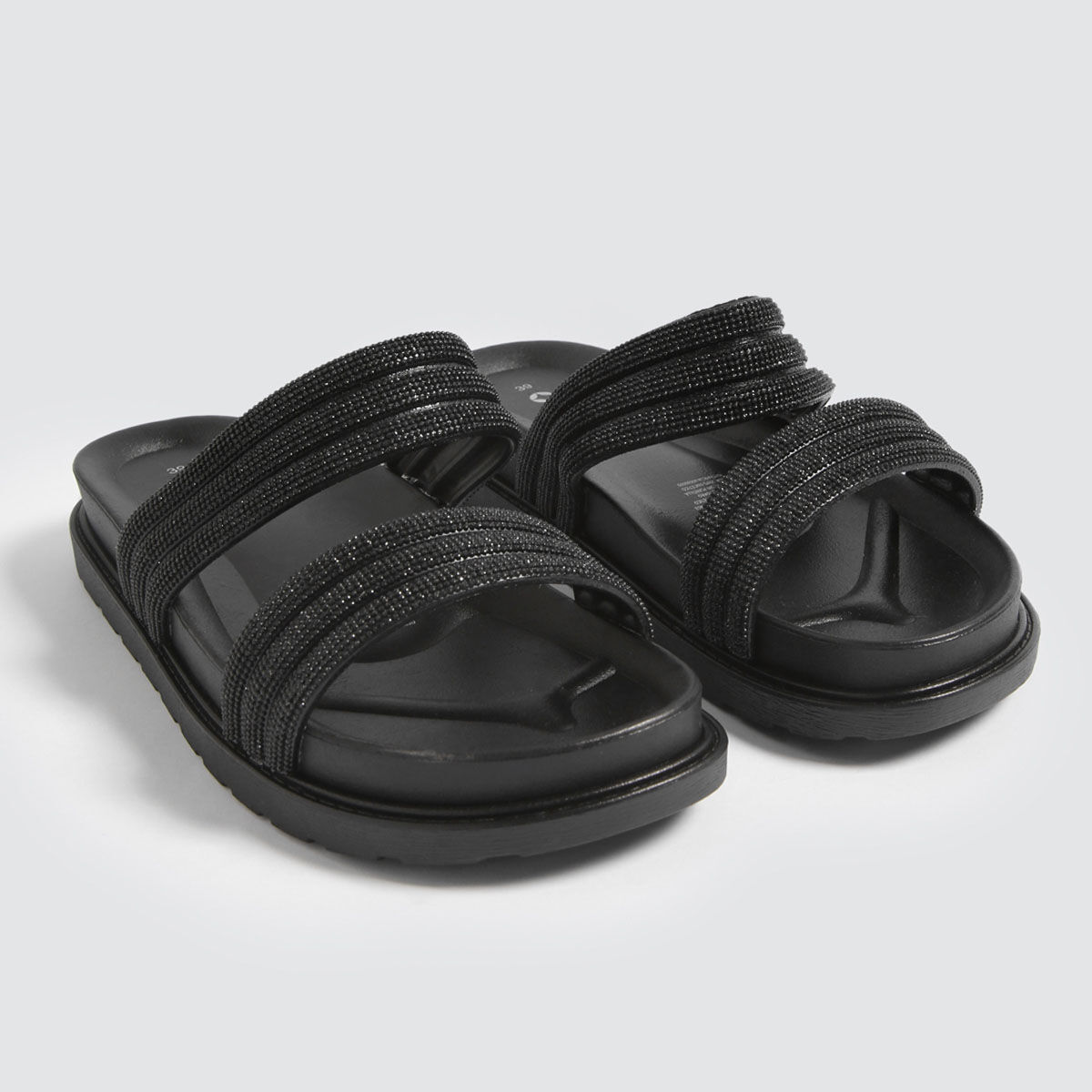 sandalias para mujer