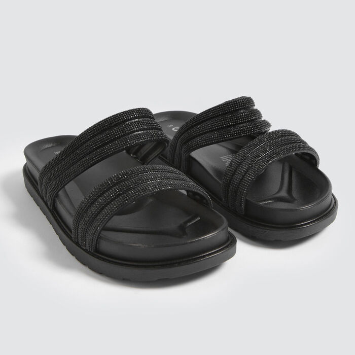 sandalias para mujer