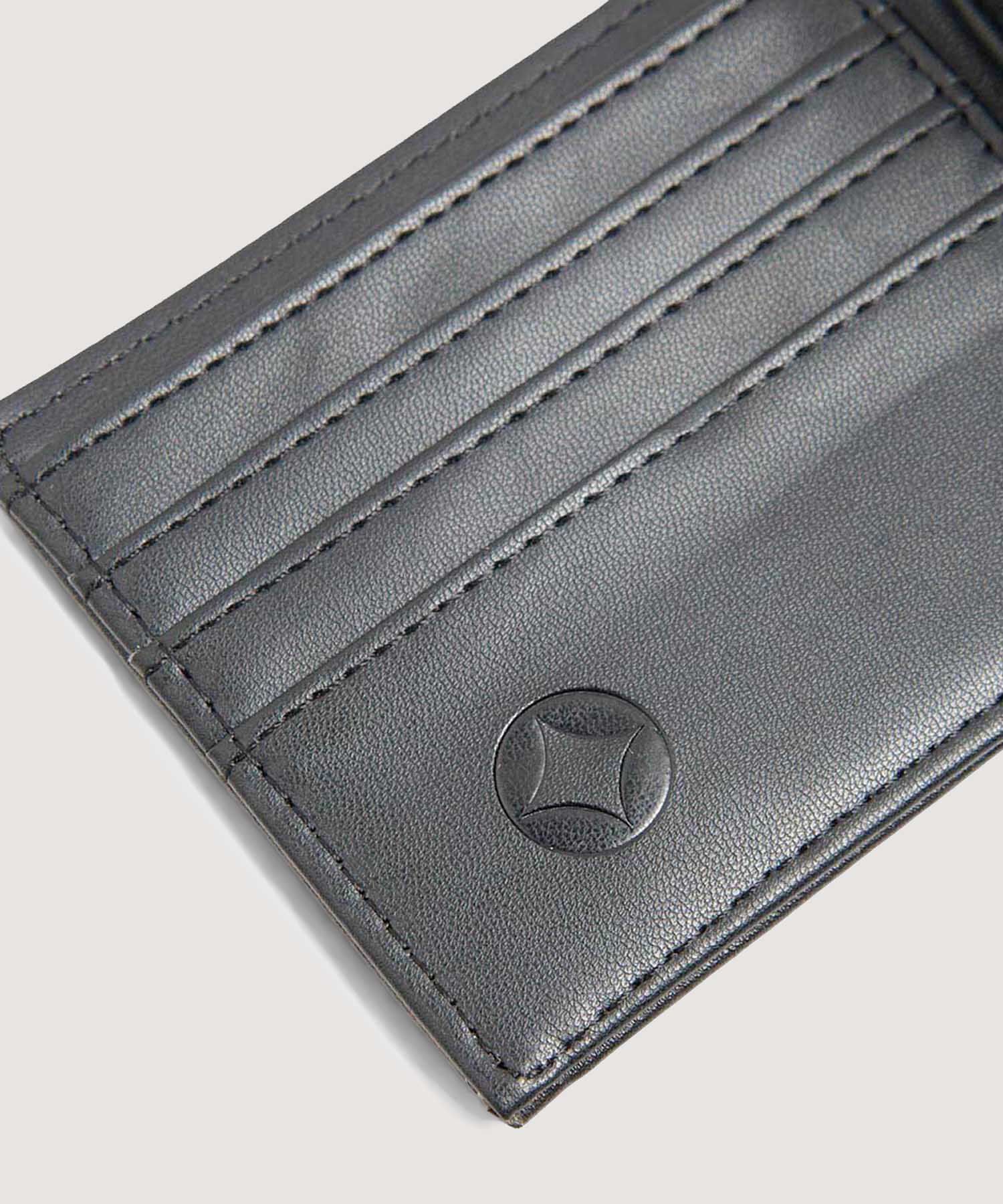 billeteras para hombre