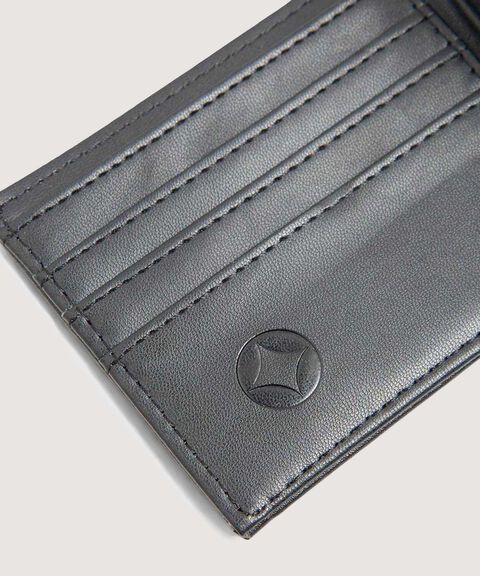 billeteras para hombre