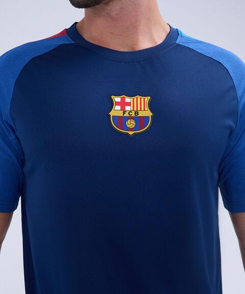 camisetas para hombre