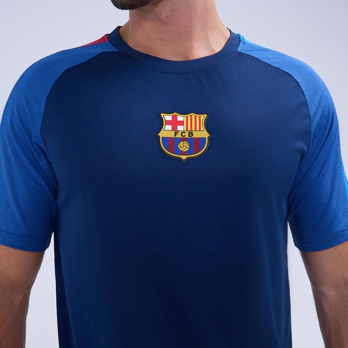 camisetas para hombre