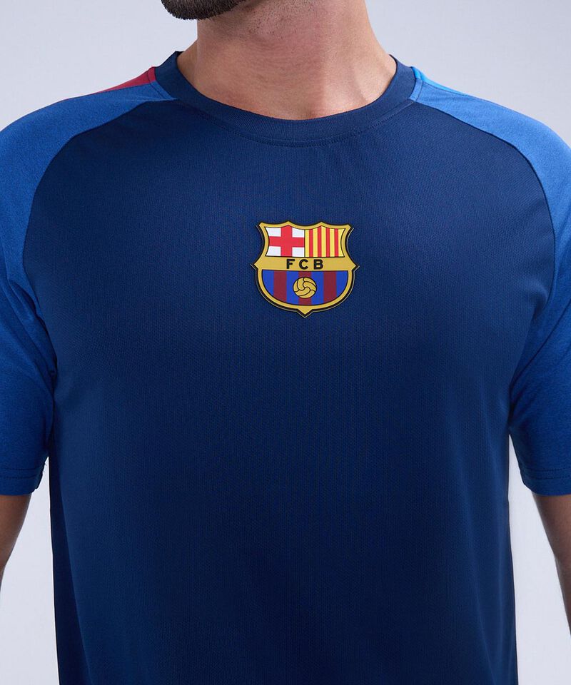 camisetas para hombre