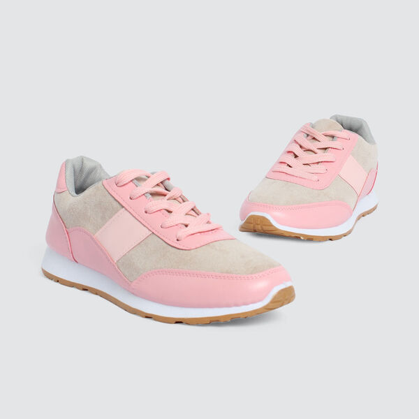 tenis sport para mujer image number null