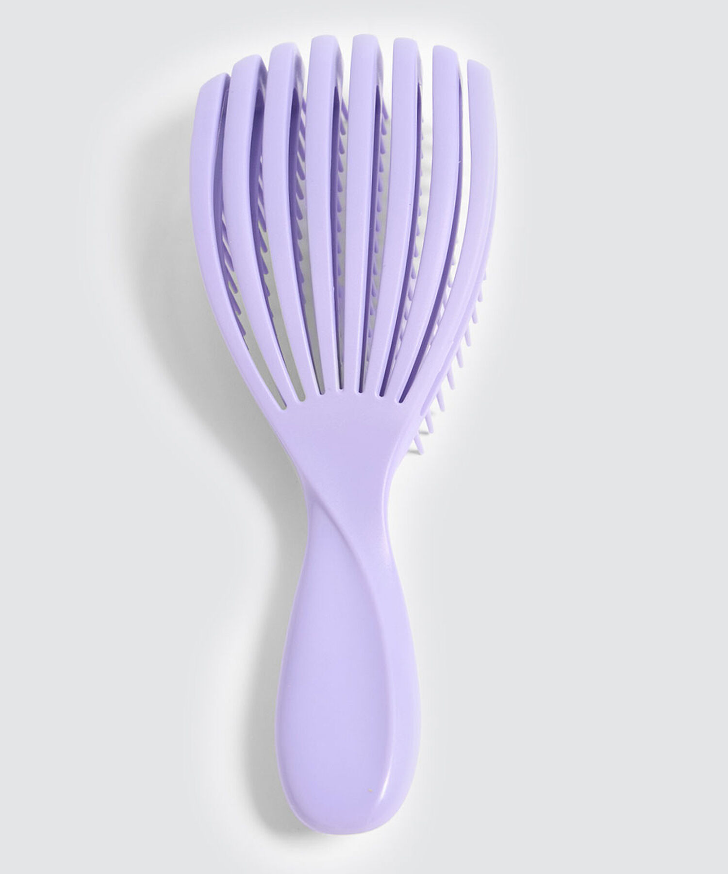 cepillos para el cabello