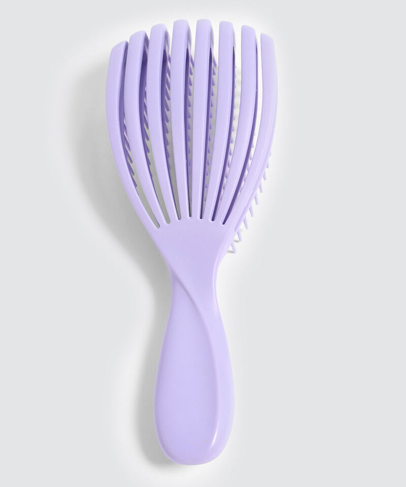 cepillos para el cabello