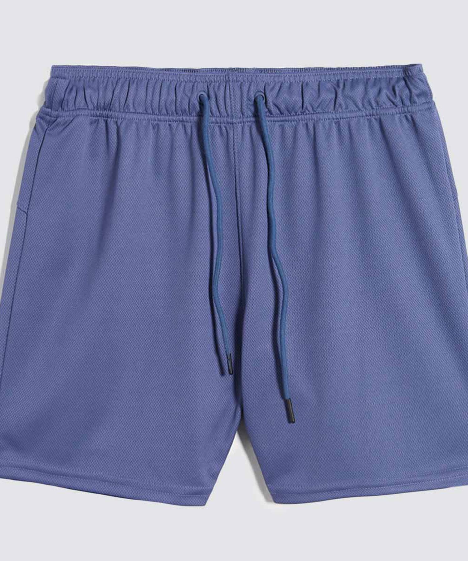 bermudas deportivas para hombre