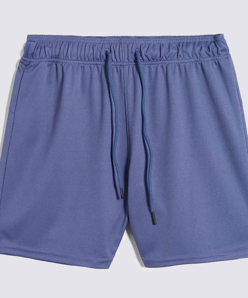 bermudas deportivas para hombre